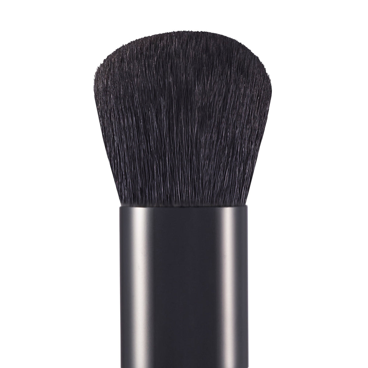 TRAVEL BRUSH TR1