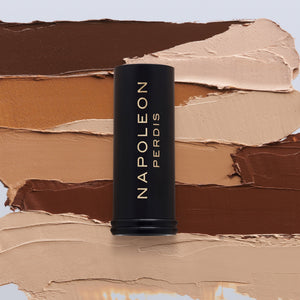 FOUNDATION STICK