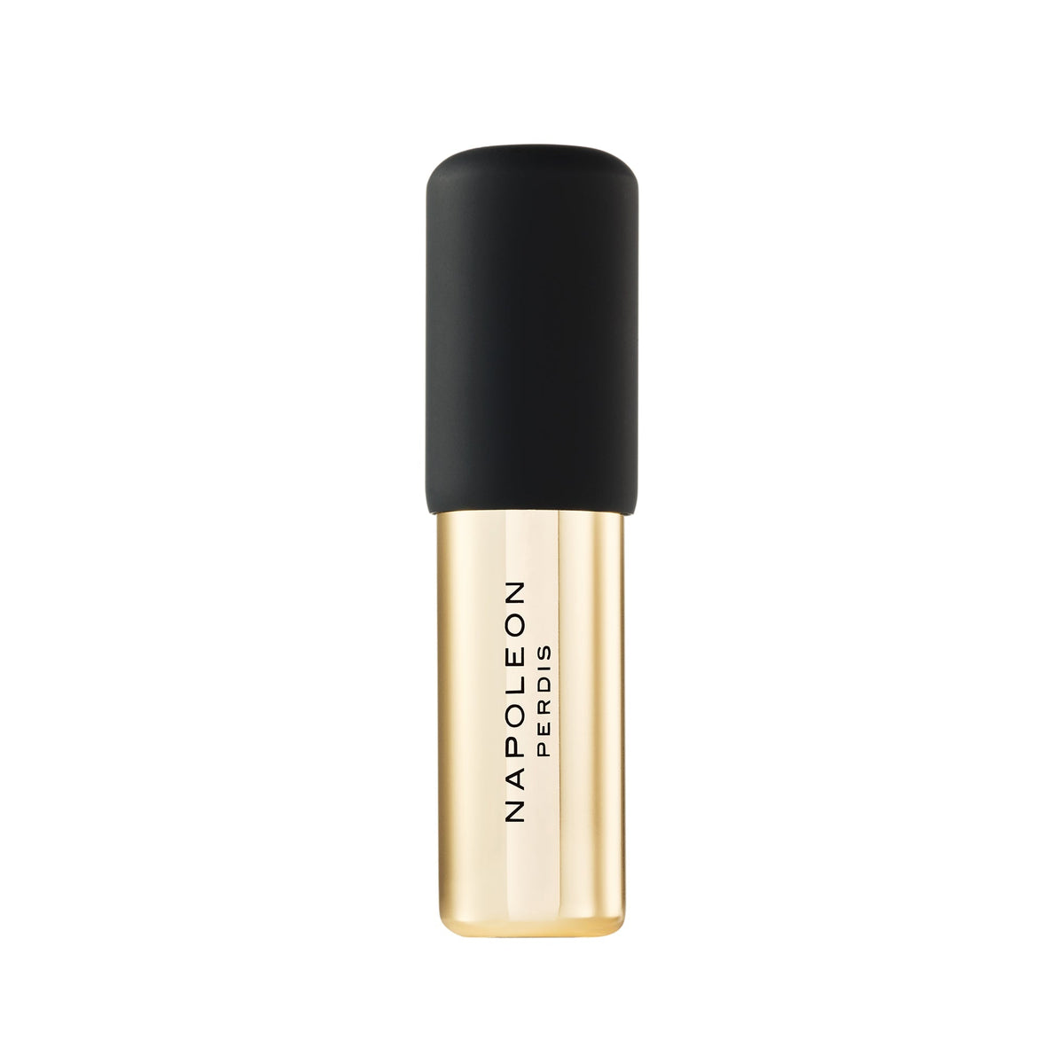 SOUL-MATTE LONGWEAR LIPSTICK