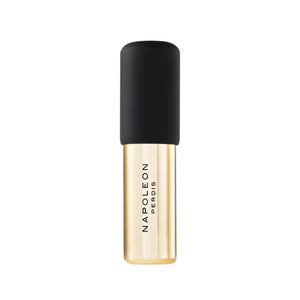 SOUL-MATTE LONGWEAR LIPSTICK