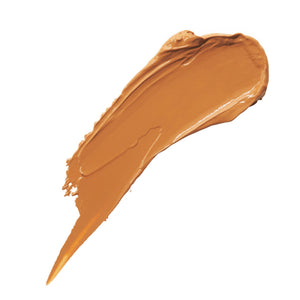 The One Concealer