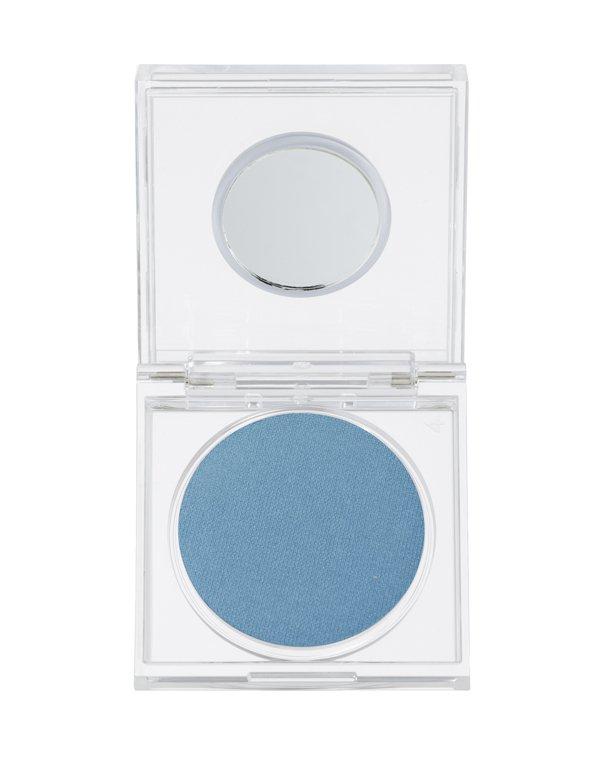Color Disc Blue Crush-