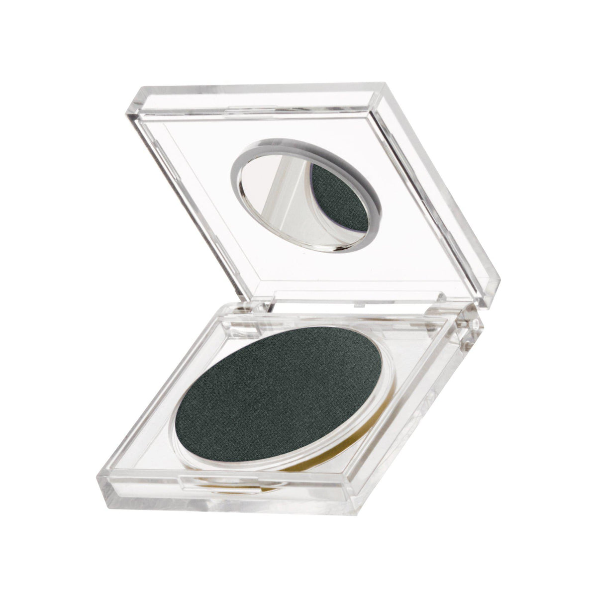 COLOR DISC CINDERS