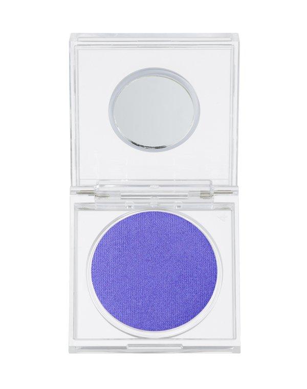 COLOR DISC GRAPE EXPECTATIONS