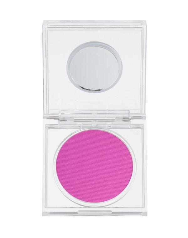 COLOR DISC PINK SLINK