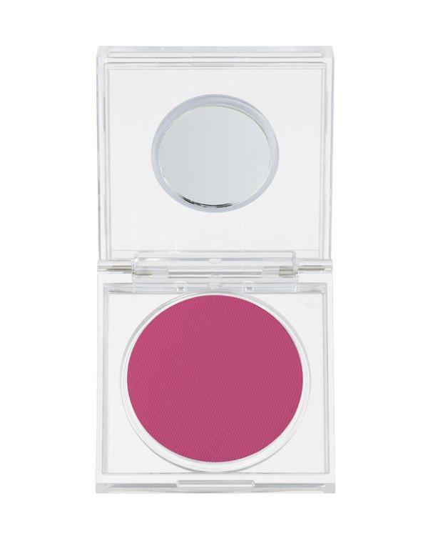 Color Disc Ruby Slippers-