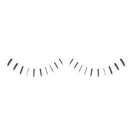 Lashes Daffodil-