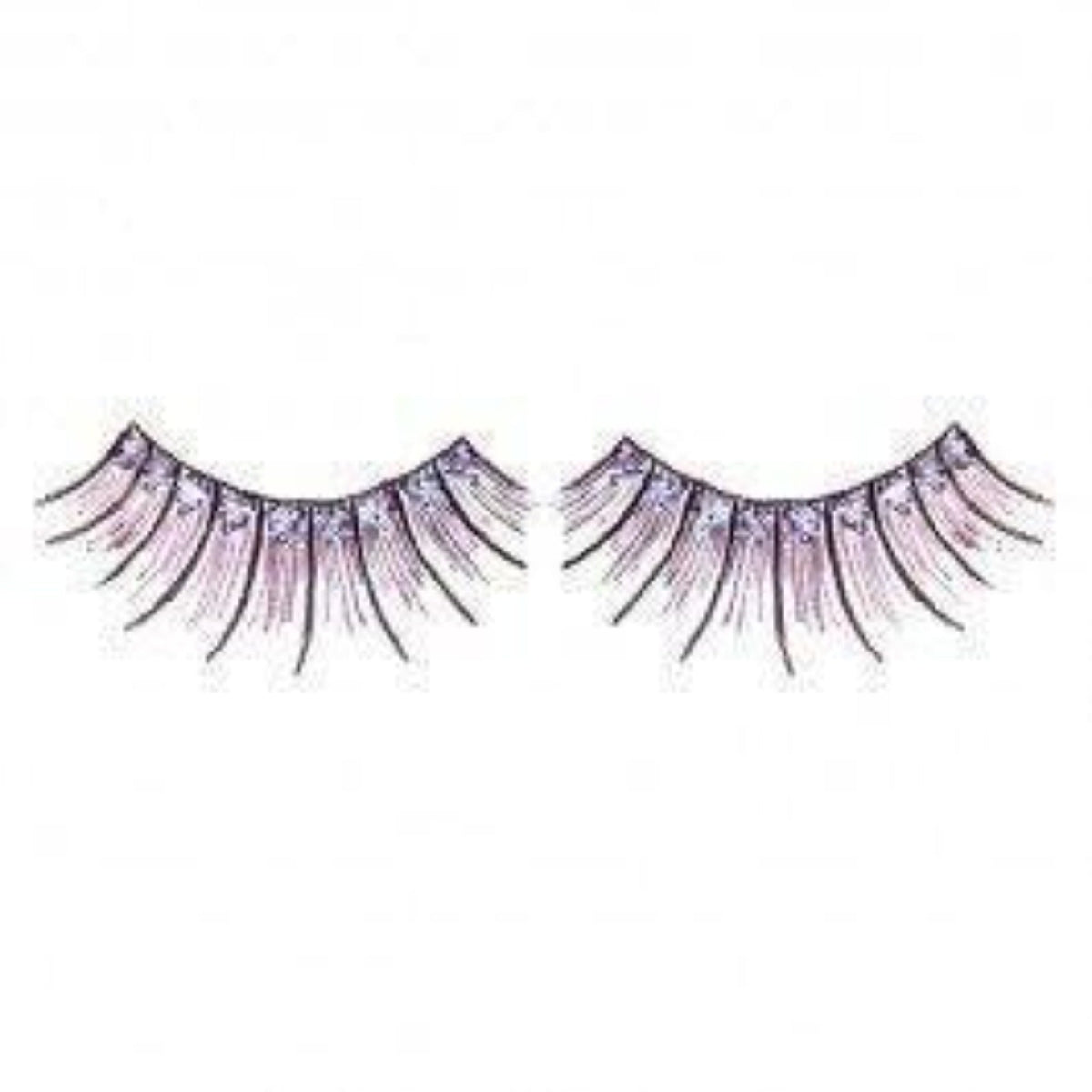 Lashes Jasmine-
