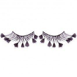 Lashes Voodoo Lily-