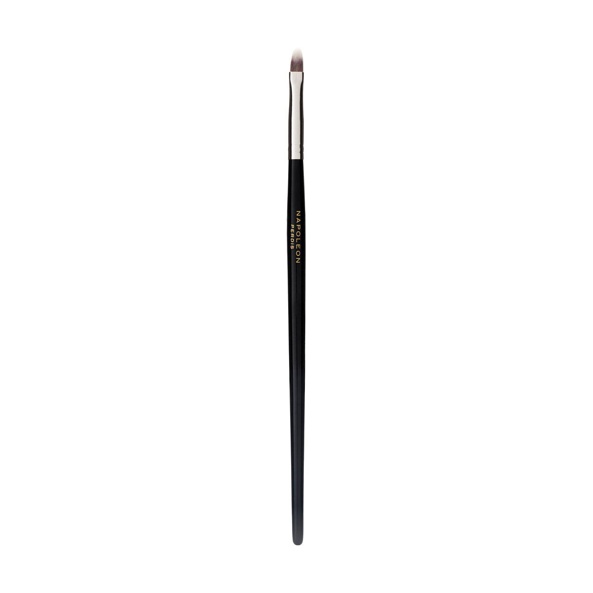 Precision Eye and Lip Brush g3-